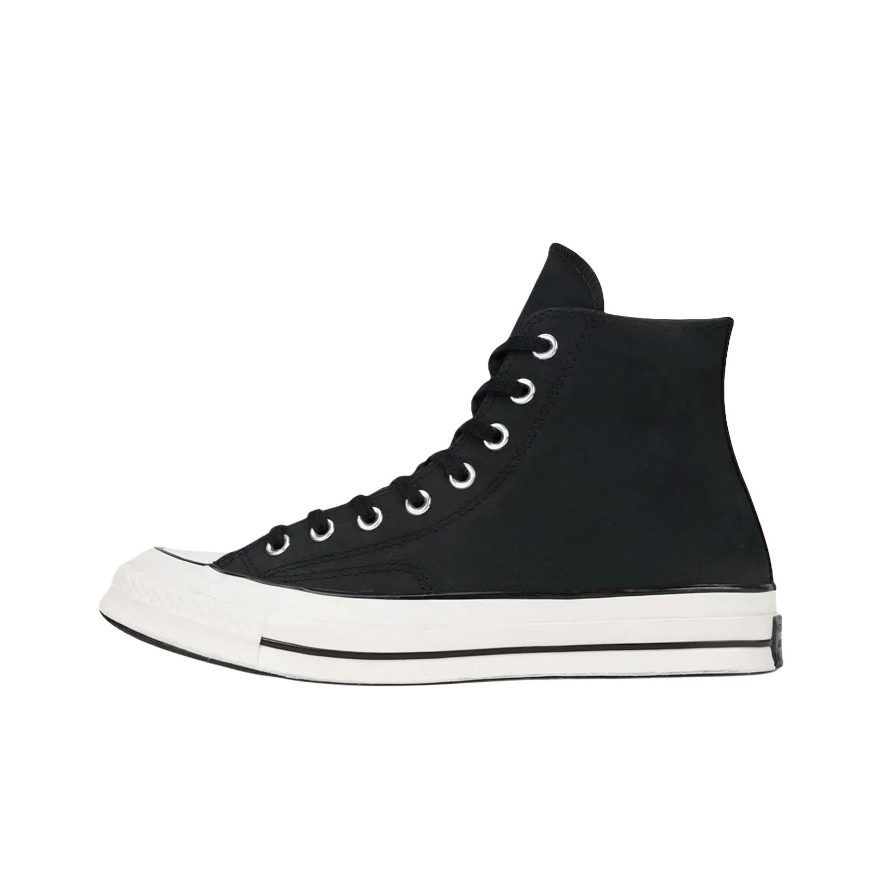 Converse Shoes Chuck 70 - Converse Chuck 70 High top Skateboard