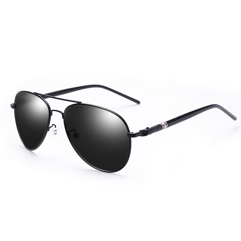 Sunglasses Aviator Polarized - Men And Women Polarized Sunglasses Colored