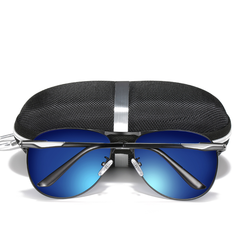 Classic Men And Women Polarize - Sunglasses Aviator Polarized review and price