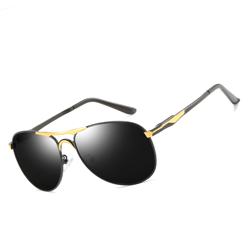 Classic Men And Women Polarize - Sunglasses Aviator Polarized review and price