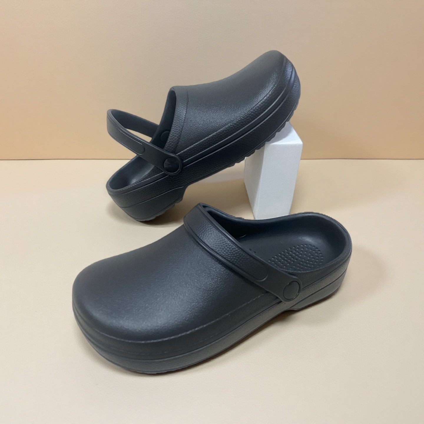 Unisex Lightweight and Comfort - Espadrille Slip On review and price