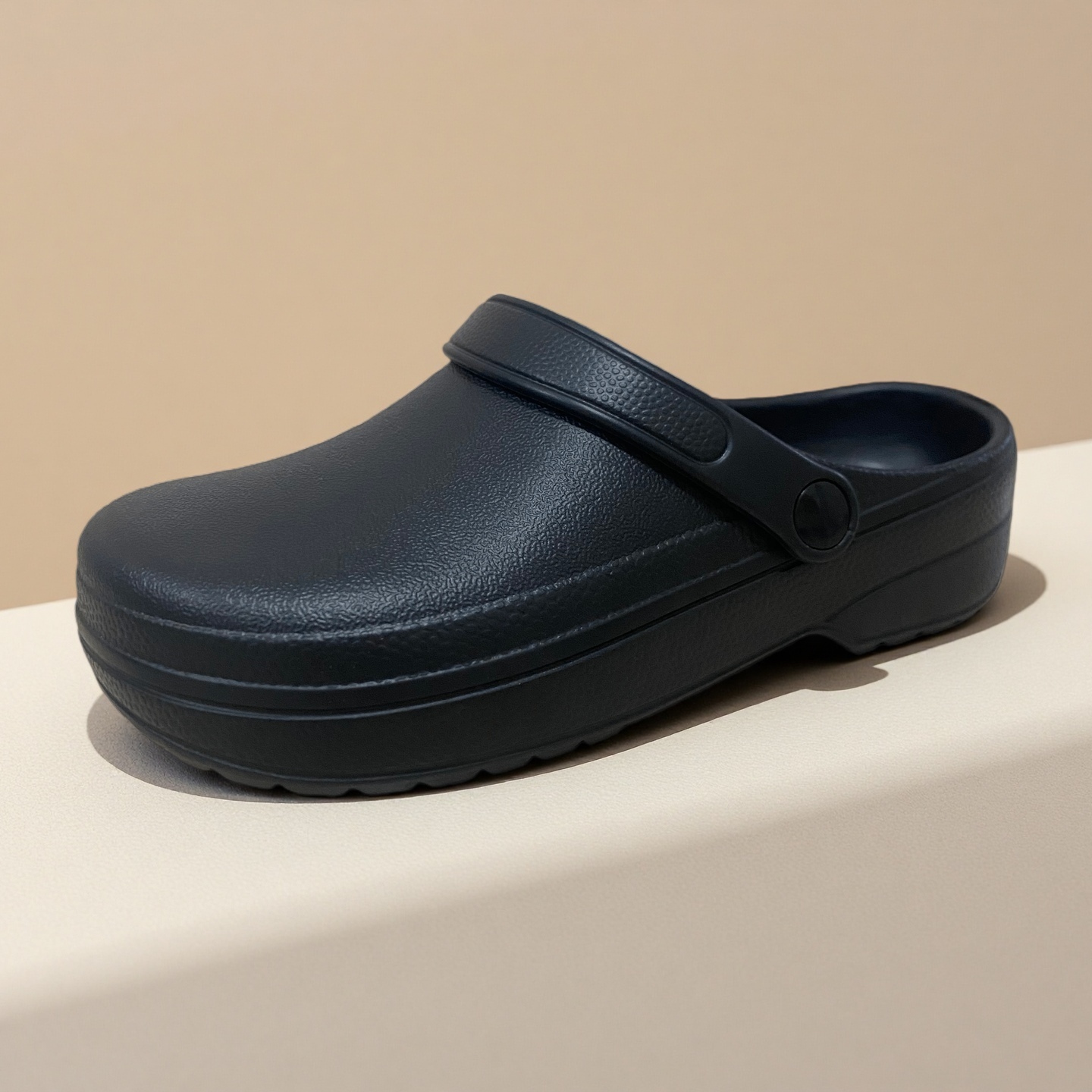 Unisex Lightweight and Comfort - Espadrille Slip On review and price