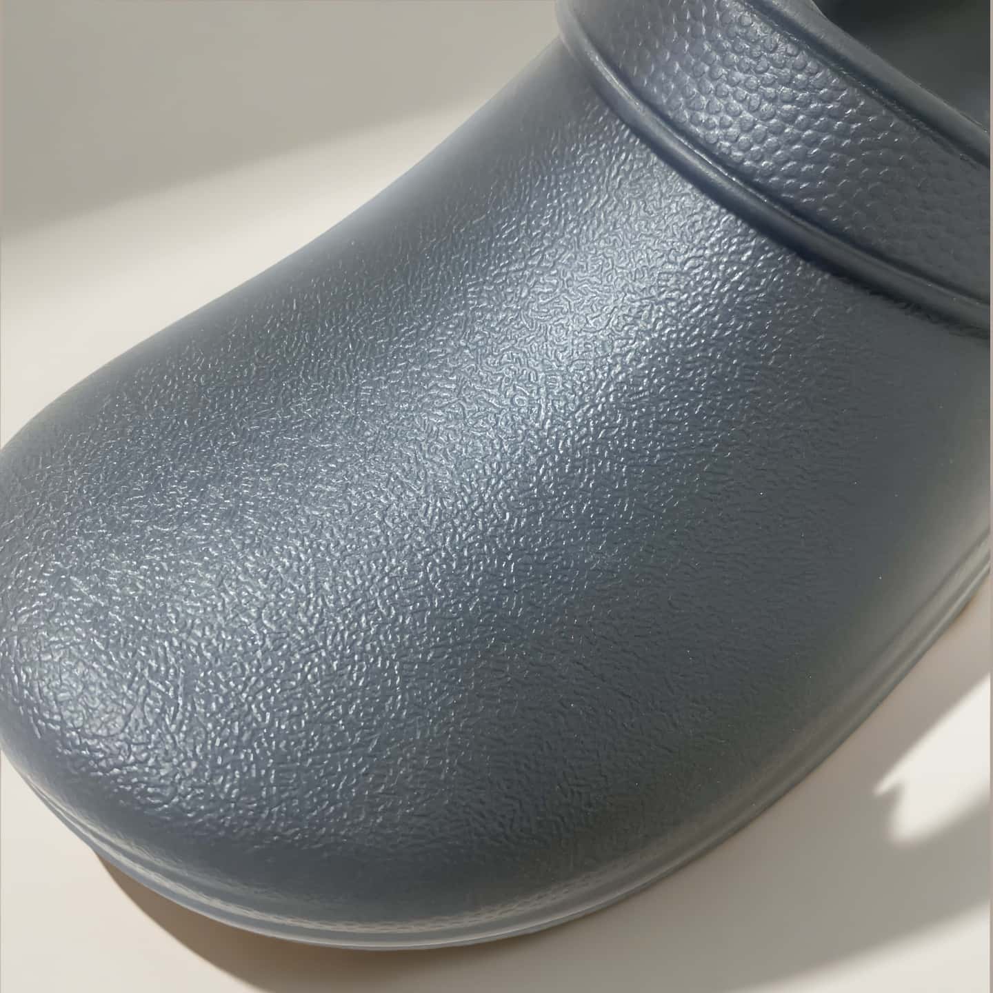 Unisex Lightweight and Comfort - Espadrille Slip On review and price