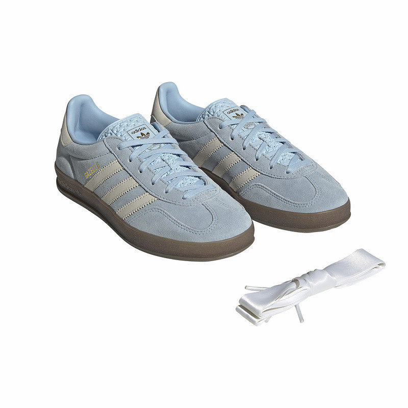 Adidas Originals JI2717 Women  - Adidas Shoes Gazelle review and price