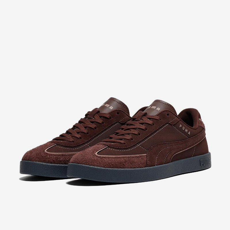 Puma Authentic Club New Men's  - Puma Shoes Rs-X review and price