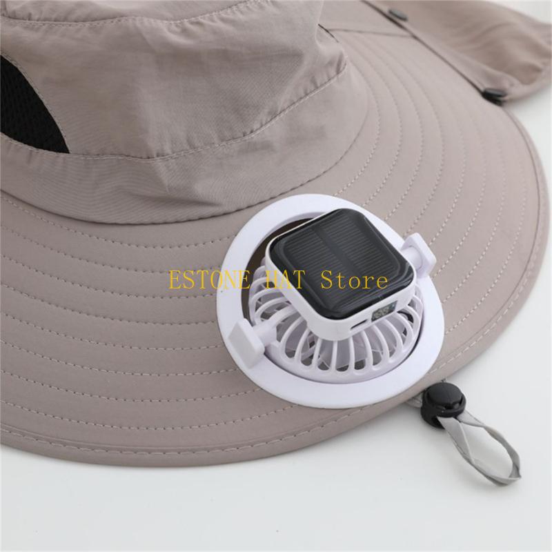 49MF Multifunctional Outdoor H - Packable Hat Nylon review and price