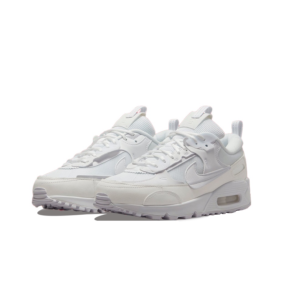Nike Air Max 90 Abrasion Resis - Nike Shoes Air Max 90 review and price