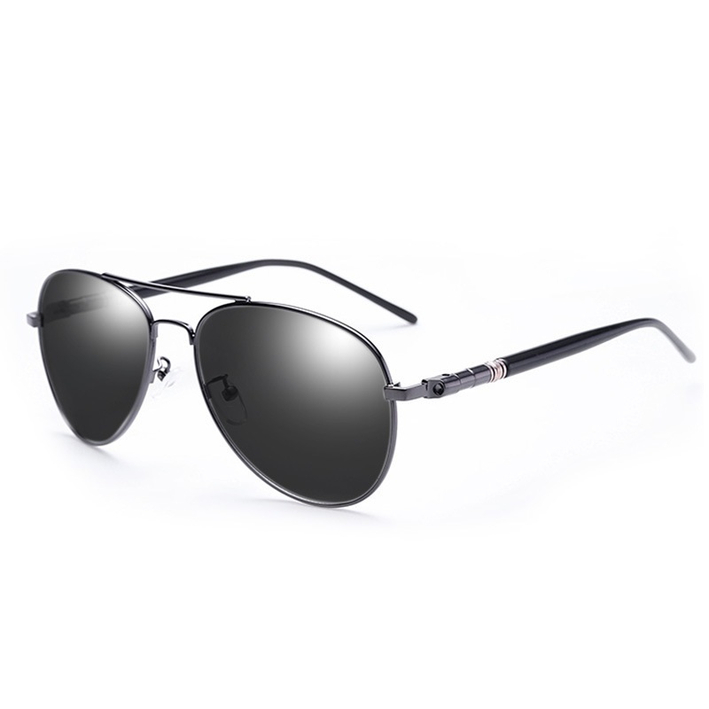 Men And Women Polarized Sungla - Sunglasses Aviator Polarized review and price