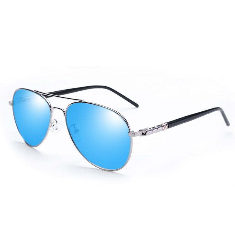 Men And Women Polarized Sungla - Sunglasses Aviator Polarized review and price