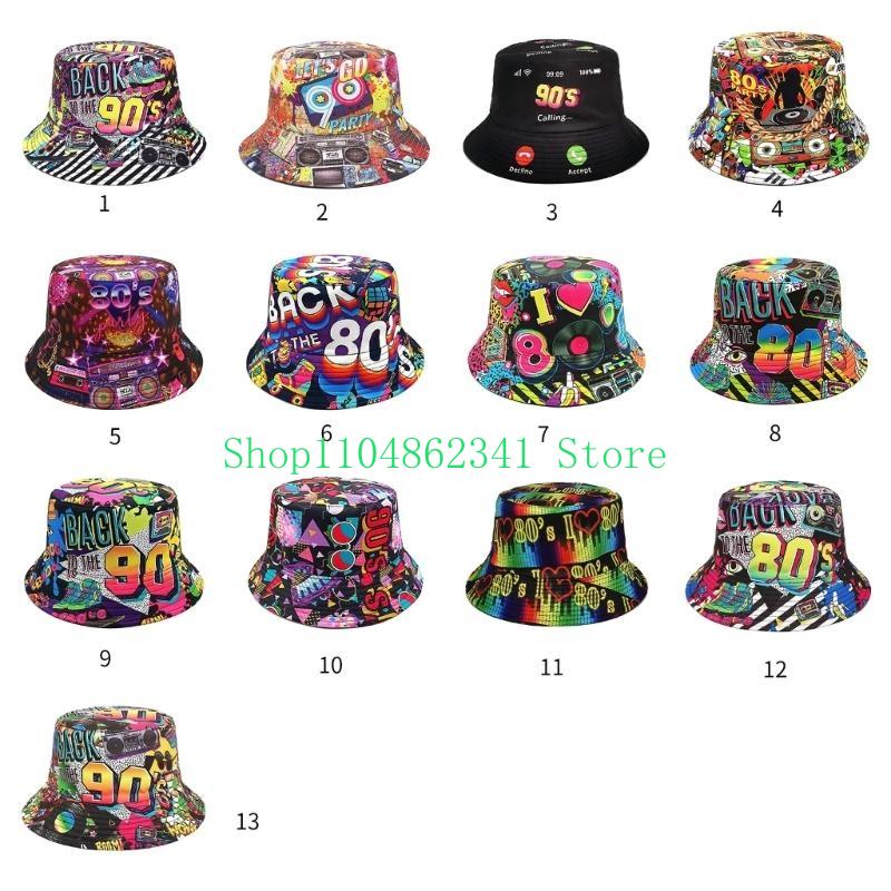 652F Packable Sunproof Bucket  - Packable Hat Nylon review and price