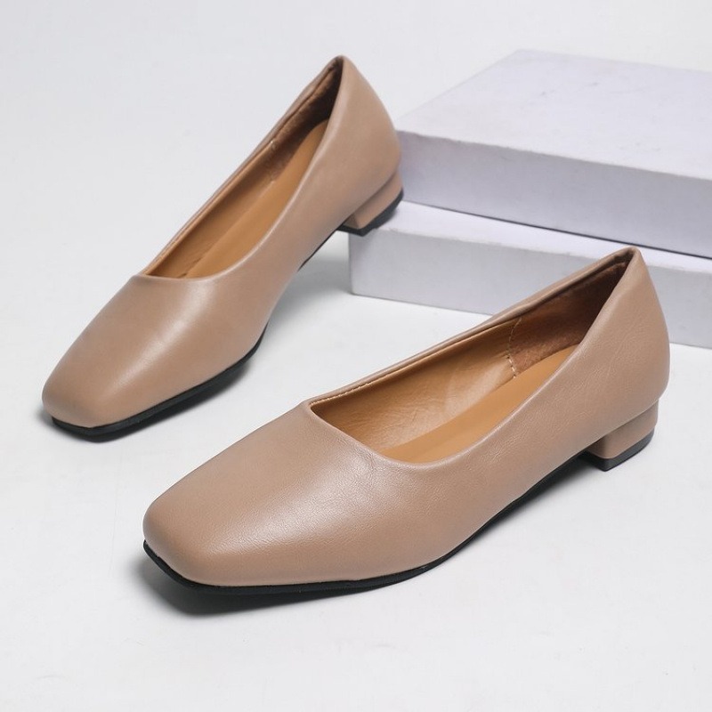 New Flat Women Loafers Simple  - Espadrille Slip On review and price
