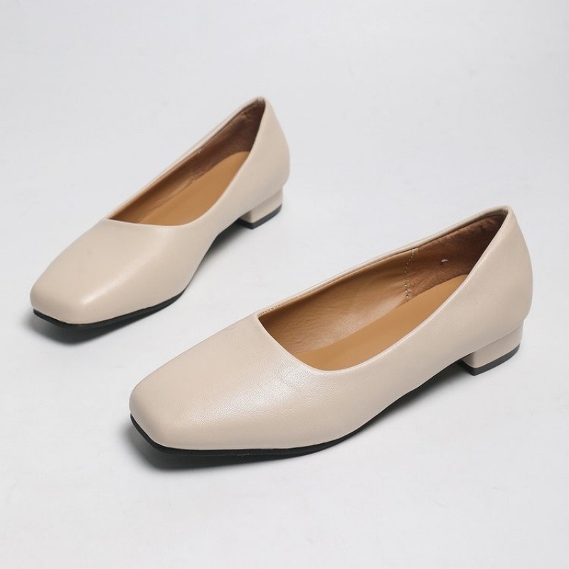 New Flat Women Loafers Simple  - Espadrille Slip On review and price