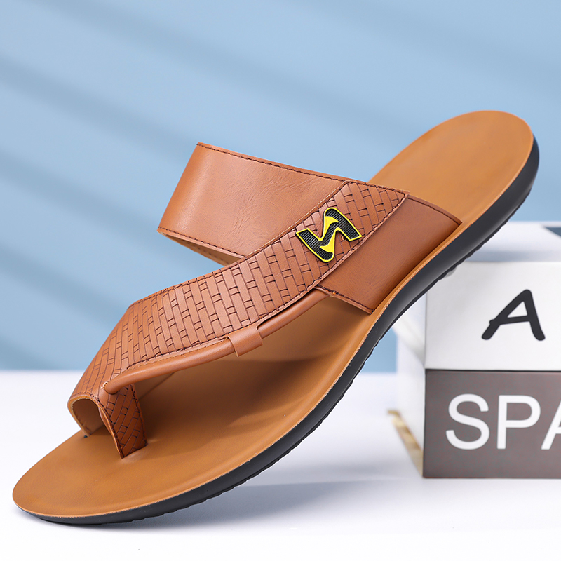 Men's Summer Fashionable All-M - Espadrille Slip On review and price
