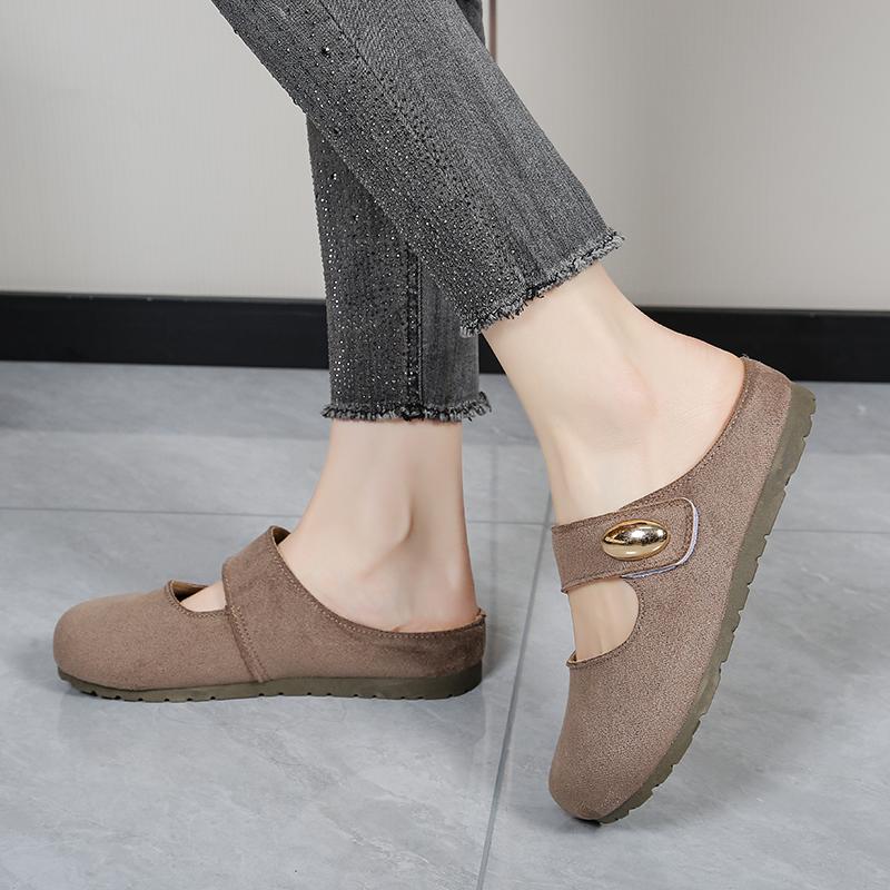 Free Shipping Women's Suede Ma - Espadrille Slip On review and price