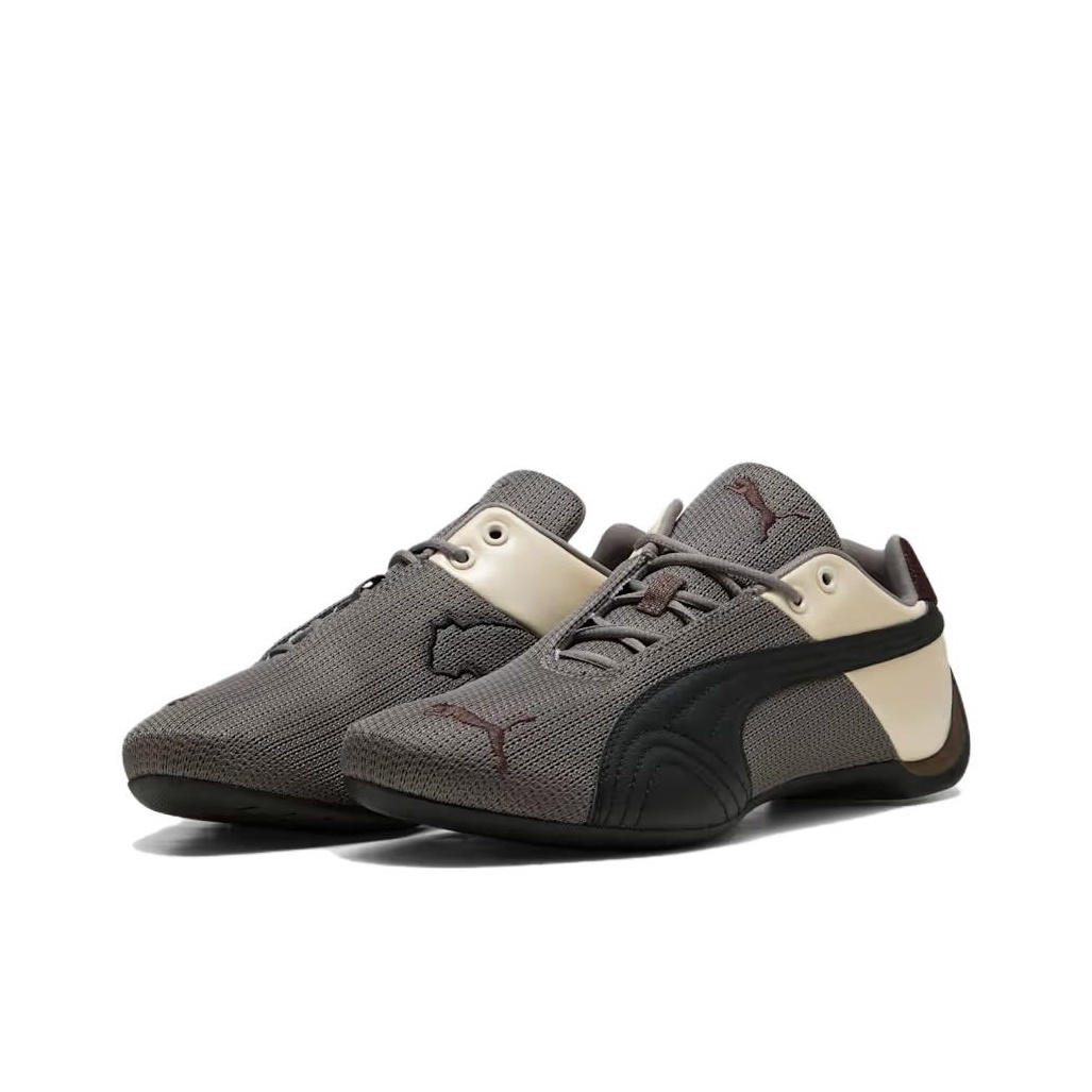PUMA Future Cat Fabric Casual  - Puma Shoes Rs-X review and price