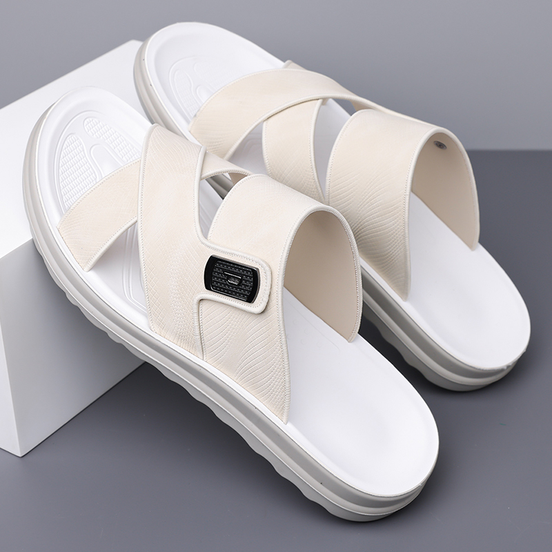 Men's Summer Slip-On Slippers  - Espadrille Slip On review and price