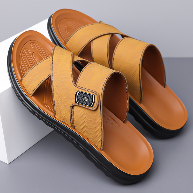 Men's Summer Slip-On Slippers  - Espadrille Slip On review and price