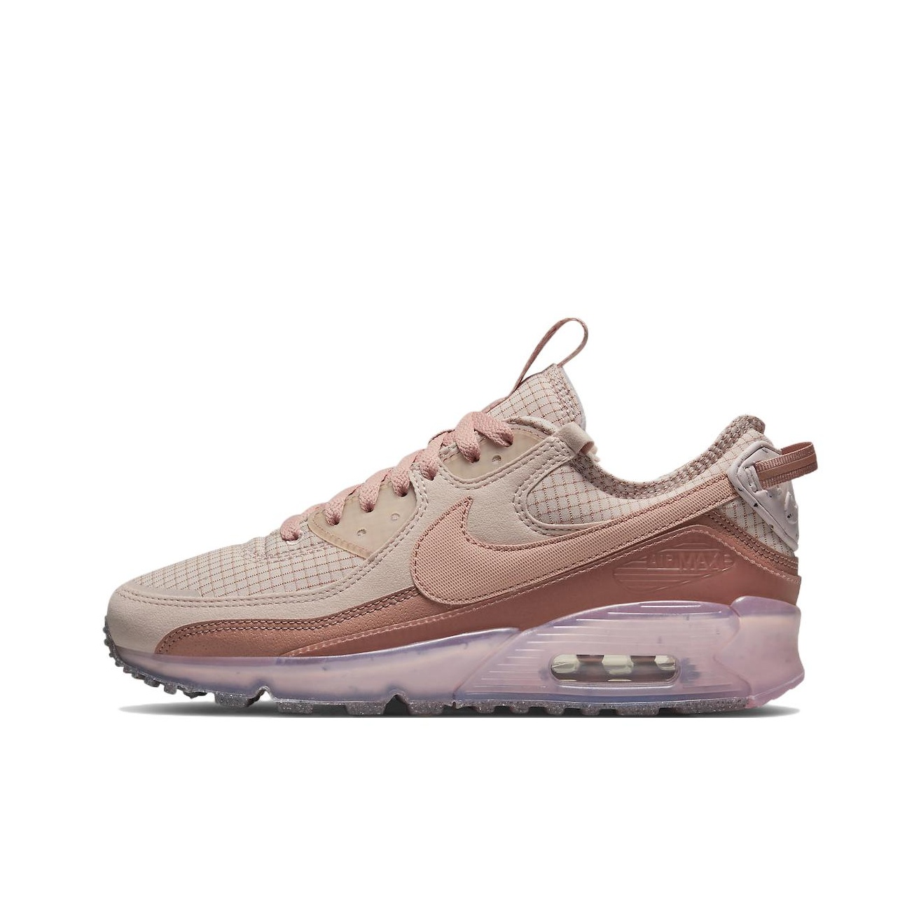 Nike Air Max 90 Running Shoes  - Nike Shoes Air Max 90 review and price